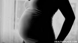 Some mood stabilizers (esp. Depakote) taken during pregnancy carry a significant risk of producing birth defects in the baby, but alternatives are available. Read more.